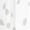 White with Speckles, variant on Inktastic Girls Soccer Ball Coquette Bow Girls Toddler Dress