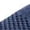 Dark Blue, variant on Mens Extra Wide Walking Shoes Lightweight Hands Free Sneakers for Men, Dark Blue, 12 x-Wide