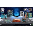 thumbnail image 2 of Beyond A Steel Sky: Utopia Edition Microsoft Xbox Series X, 2 of 2
