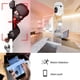 thumbnail image 5 of 1 Uds. Control de seguridad, sistema de monitoreo Wi-Fi inalámbrico inteligente para ayudar a las herramientas del hogar a protegerse en tiempo real, 5 of 5