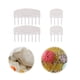 thumbnail image 4 of Peines Bloqueo Punto Bloqueadores Y Kit Alfileres Útil para Bloquear Crochet, 4 of 9