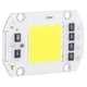 thumbnail image 2 of Accesorios de luz LED, accesorios de iluminación de chip VLED blanco frío de 100W 220V durabilidad extendida, 2 of 8