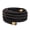 Black-1"× 50', variant on 25ft 5/8 Heavy Duty Rubber Garden Hose - 300psi Working 1000psi Burst Hot/cold Water Five-layered Braiding For Durability Versatile Gardening Agriculture Construction(red)