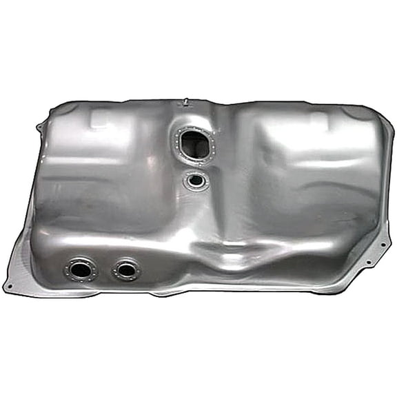 Dorman 576-559 Fuel Tank for Specific Toyota Models