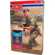 G. I. Joe: G.I. Roy Benavedez