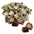 Candy Bars Bulk 2LB Bag. s, Milkyway, Milkyway Candy Bars, Milky Bar
