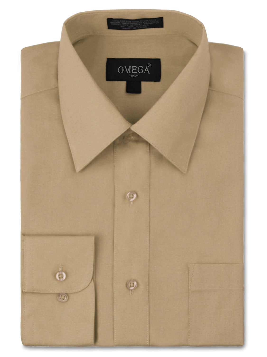 green emerald velvet dress Amazon.com: Tommy Hilfiger Men's Regular Fit Spread Collar Long Sleeve Dress  Shirt (15-15.5x34/35, Navy Check) : Clothing, Shoes & Jewelry