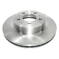 thumbnail image 2 of Disc Brake Rotor, 2 of 2