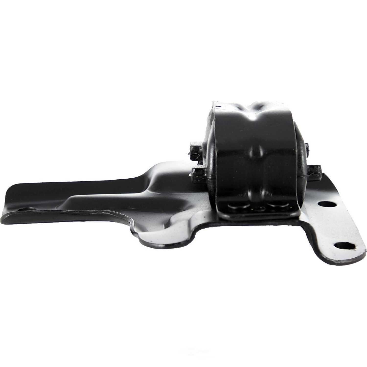 Pioneer Automotive Industries 604319 Pioneer Engine Mount