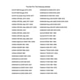 thumbnail image 2 of RK 520 RK-M Standard Chain 106 Links (520-106), 2 of 2