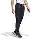 thumbnail image 2 of Pantalones adidas Adi Advantage Golf Negro 3630, 2 of 4
