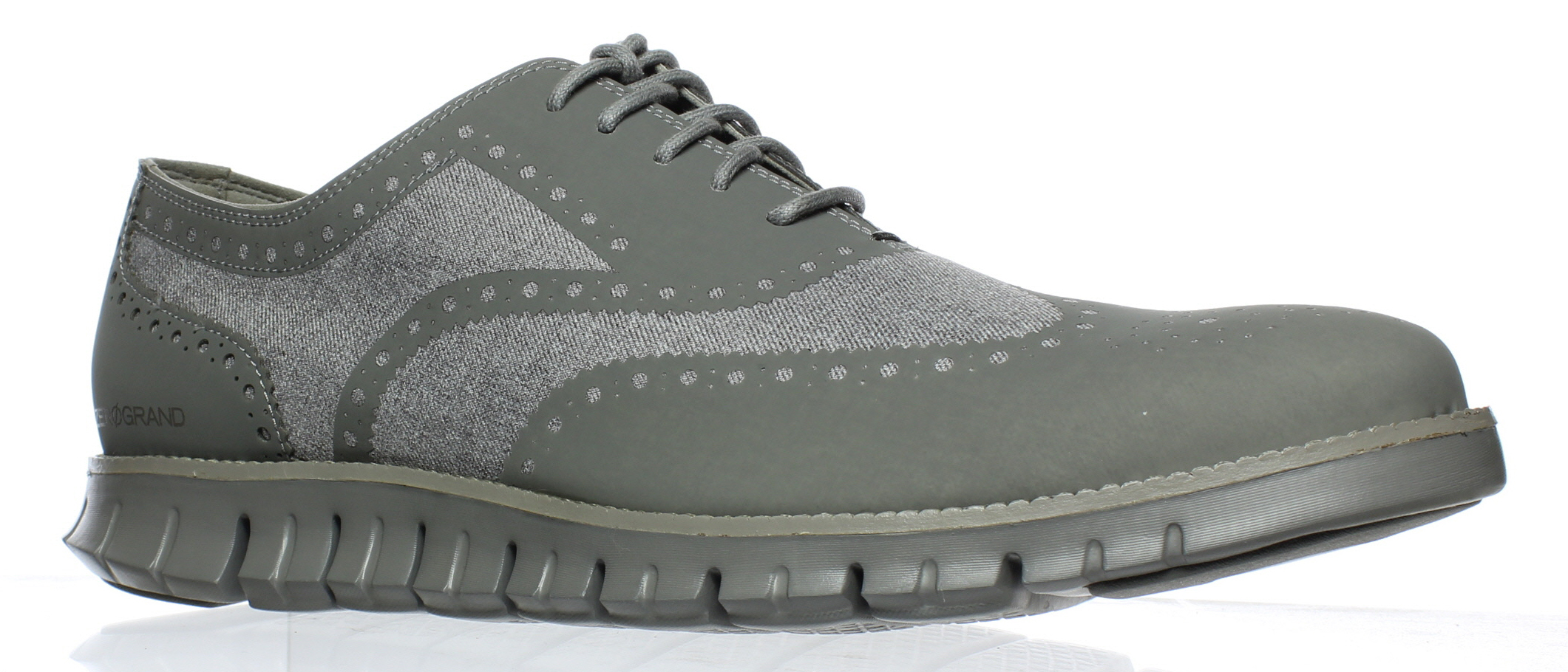 new cole haan zerogrand