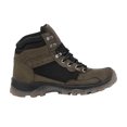 thumbnail image 1 of 134-11 Botas hiker Musgo Cklass 134-11, 1 of 2
