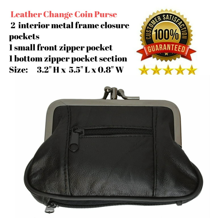 290 Best Small Leather Goods ideas  leather, small leather goods, leather  craft