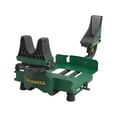 thumbnail image 3 of Caldwell Lead Sled DFT 3 with Dual Frame, For Hunting, Shooting, 3 of 3