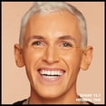 thumbnail image 4 of NYX Professional Makeup Can't Stop Won't Stop 24hr Full Coverage Liquid Foundation, Matte Finish, Waterproof, Neutral Tan, 4 of 5