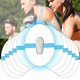thumbnail image 1 of 10 Uds Dexcom G6 Over Patch impermeable transparente G6 adhesivo natación duchas Shytmv, 1 of 5
