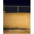 thumbnail image 1 of Beatrice Minda, Iran, Interrompue, 1 of 1