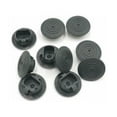 thumbnail image 3 of 10 Pcs Clip de Retenue de Moulure pour Scion Toyota Corolla Echo Prius, 3 of 7
