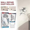 thumbnail image 5 of wall repair tool with small roller, 5 of 5