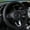 Black, variant on Microfiber Leather Steering Wheel Cover for NonSlip Grip тп м# ё☆ [з W29C