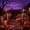 1Pcs, variant on Konghyp Halloween Decorations Solar Powered Outdoor Patio Lights, Waterproof Garden Floor Lights, Spooky Ambiance Lighting for Parties, Festive Decorative Accents, Ideal for Halloween Celebrations
