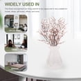 thumbnail image 4 of VERDANVERSE 6Ud Ramo De Gypsophila Artificial Para De Banquetes Fiestas Y Hogar, 4 of 6