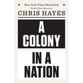 thumbnail image 1 of A Colony in a Nation, 1 of 5