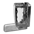 thumbnail image 1 of Outdoor Survival Lantern Multipurpose Candle Holder Lantern for Campfires Companion, 1 of 5