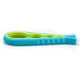 thumbnail image 2 of 1 Manual Can Opener, Blue and Yellow Multifunctional Can Opener 5, 2 of 5