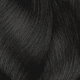 thumbnail image 1 of Majirel Couverture Fraîche 4 - 60 g, 1 of 1