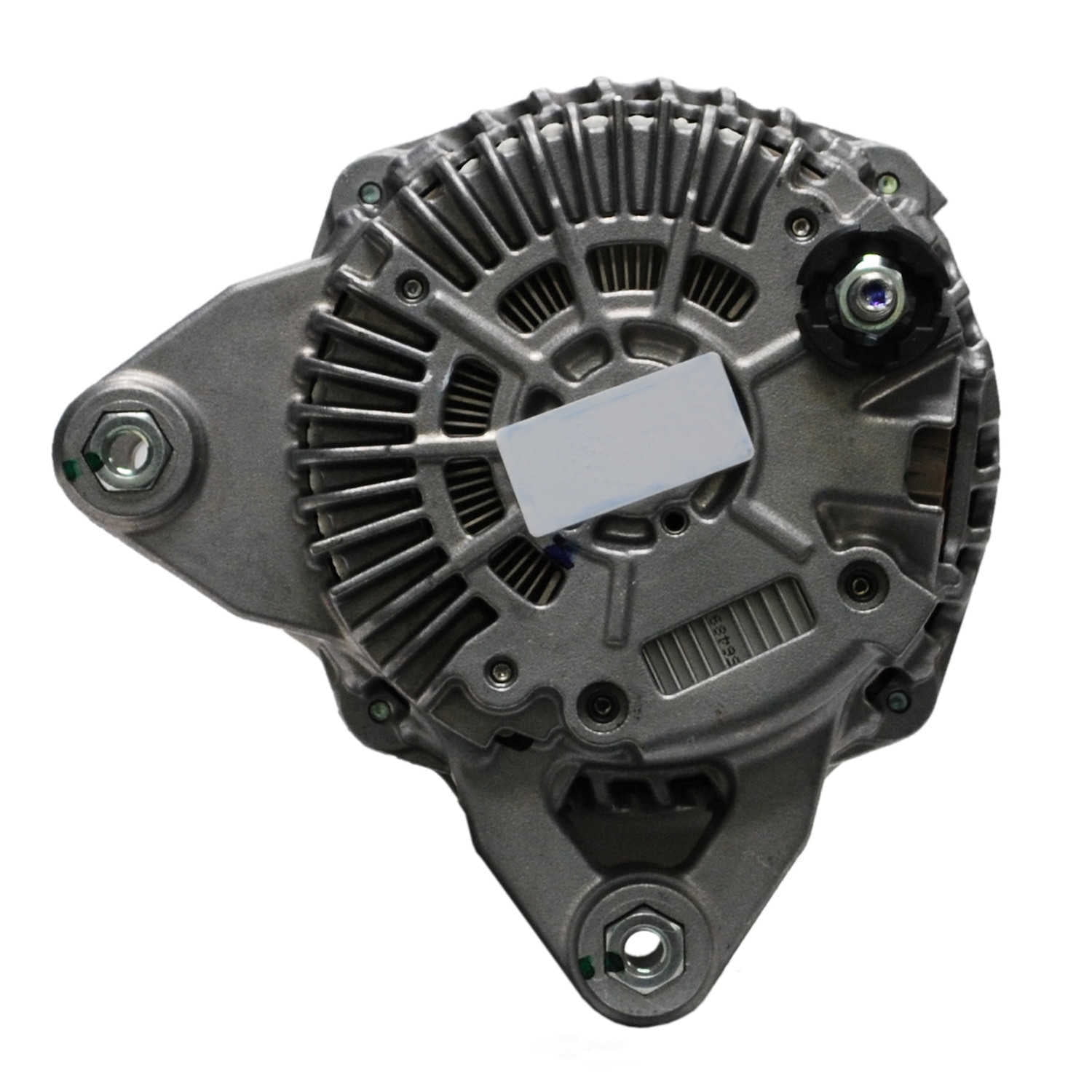 FVP Professional 11343 Alternator Standard