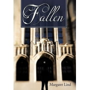 Fallen (Hardcover)