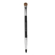 bareMinerals Double Ended Precision Eye Brush