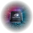 thumbnail image 6 of ASUS AMD AM4 B450 ATX Gaming Motherboard, Black, 6 of 28