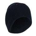 thumbnail image 2 of Rothco Wool Watch Cap, 2 of 3