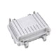 thumbnail image 2 of (Enviado En Caja De Cartón + Caja De Espuma) (Modelo Del Proveedor: 003A) Exterior AP Puente Inalámbrico Amplificador De Metal Carcasa Diámetro Del Orificio Izquierdo M12+M12 Diámetro Del Orificio Der, 2 of 7