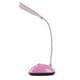 thumbnail image 1 of Lámpara de escritorio LED Plegable Lectura de cabecera Mesa de estudio Luz de noche para niños JShteea El nuevo, 1 of 8