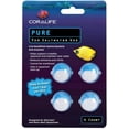 thumbnail image 2 of Coralife Marine Pure Water Care Bacteria, 2 of 3