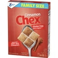 thumbnail image 3 of Cinnamon Chex Gluten-Free Breakfast Cereal, 19.6 oz, 3 of 5