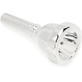 thumbnail image 2 of Yamaha YAC Signature Series Nils Landgren Trombone Mouthpiece, 2 of 3