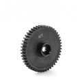 thumbnail image 5 of Steel Gear 47T Accessories For HPI Savage X 4.6 5.9 1/8 77127 76937 RC Car, 5 of 5