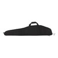 thumbnail image 3 of Allen Company 46" Sawatch Rifle Soft Case, Tan, Polyester, 682-46, 3 of 10