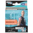 thumbnail image 2 of MuscleAidTape Kinesiology Tape (USA), 2 of 2