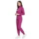 thumbnail image 1 of Bata quirúrgica informal de manga larga para correr, traje dividido para hombres y mujeres, ropa de hospital con cepillo para las manos, ropa elástica para enfermeras, 1 of 6