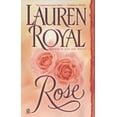 thumbnail image 1 of Pre-Owned Rose (Unknown) 0451209885 9780451209887, 1 of 1