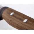 thumbnail image 3 of WÜSTHOF Urban Farmer Couteau Santoku 7 Pouces, 3 of 4