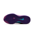 thumbnail image 6 of NIKE MENS A'One "Unapologetic" FZ8605 500 FZ8605 500 from Stadium Goods, 6 of 8