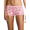 thumbnail image 1 of Jockey Culottes Garçonnes en Coton Biologique Extensible, 1 of 1