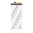 thumbnail image 1 of Batterie de Remplacement Compatible pour Samsung Galaxy S6 Active (EB-BG890ABA), 1 of 5